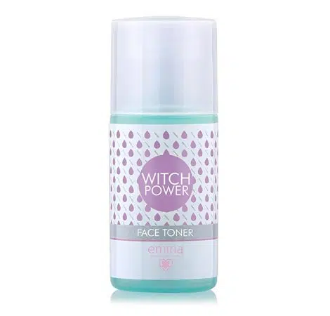 Merek Toner Bagus