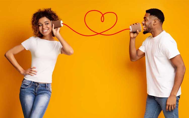 Cara Membuat Cowok Jujur Tentang Perasaannya Kepadamu Hai Gadis