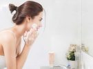 Urutan Pemakaian Skincare Untuk Kulit Sensitif