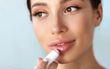 Rekomendasi Lip Serum Terbaik Untuk Bibir Lebih Sehat, Cerah dan Lembut