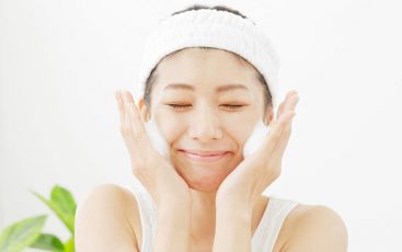 Rekomendasi Facial Wash Untuk Remaja Yang Bagus dan Aman
