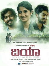 15 Film Romantis India Terbaru dan Terbaik Sepanjang Masa - Hai Gadis