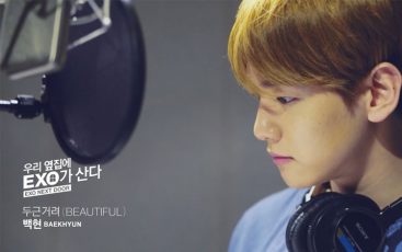 Original Soundtrack (OST) Drama Korea Terbaik Dan Paling Hits