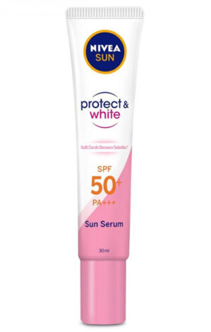 sunscreen terbaik untuk remaja