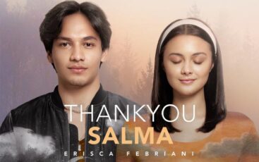 Film Romantis Indonesia dengan Alur Cerita Terbaik 2022