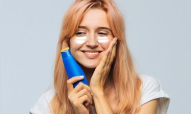 12 Rekomendasi Sunscreen Untuk Kulit Berminyak