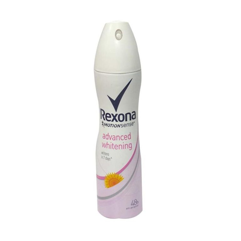 15 Rekomendasi Deodorant Wanita Terbaik Hai Gadis