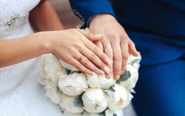 Tips Menabung Untuk Persiapan Menikah
