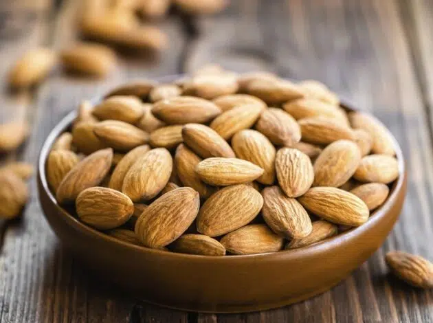 Buah yang Bagus untuk Kesehatan Kulit dan Rambut