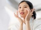 Skincare Korea untuk Remaja