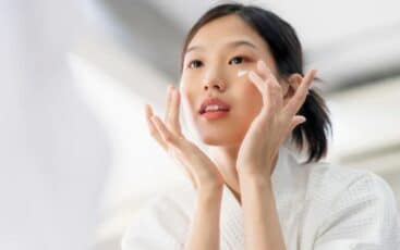 Skincare Korea untuk Remaja