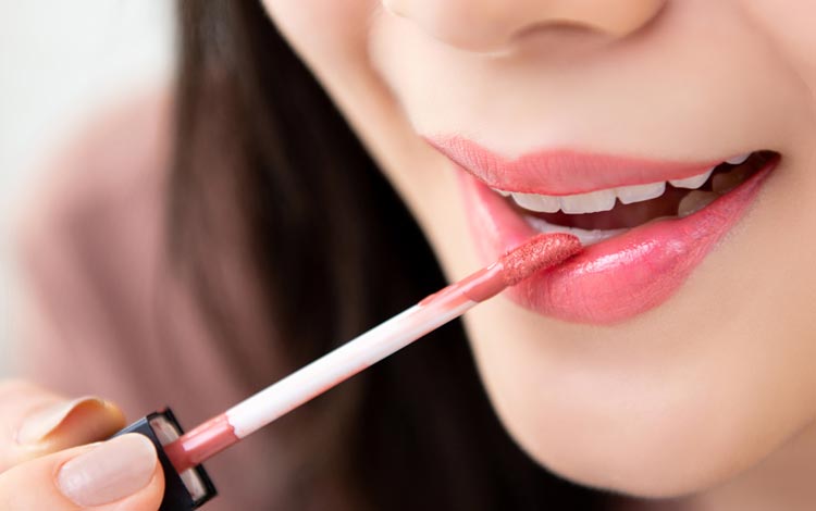 Lip Plumper Terbaik