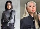 Tiktoker Fashion dan Kecantikan Indonesia