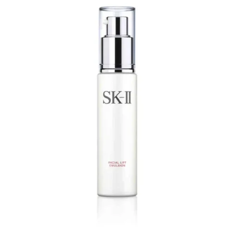 Skincare SK-II untuk mengatasi jerawat