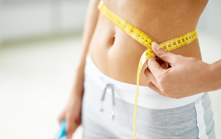Tips Gemukin Badan