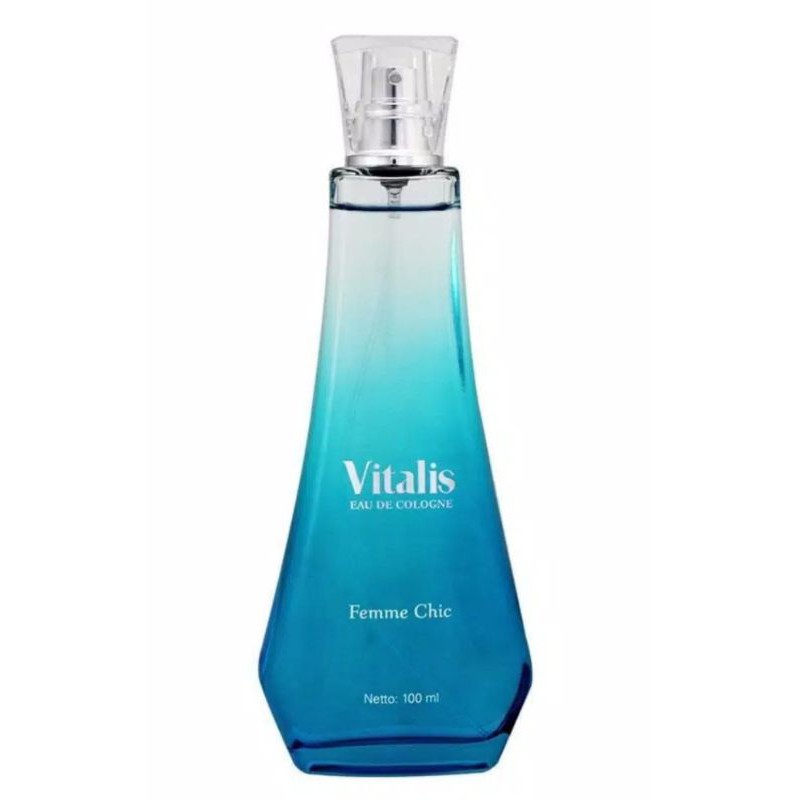 rekomendasi parfum vitalis