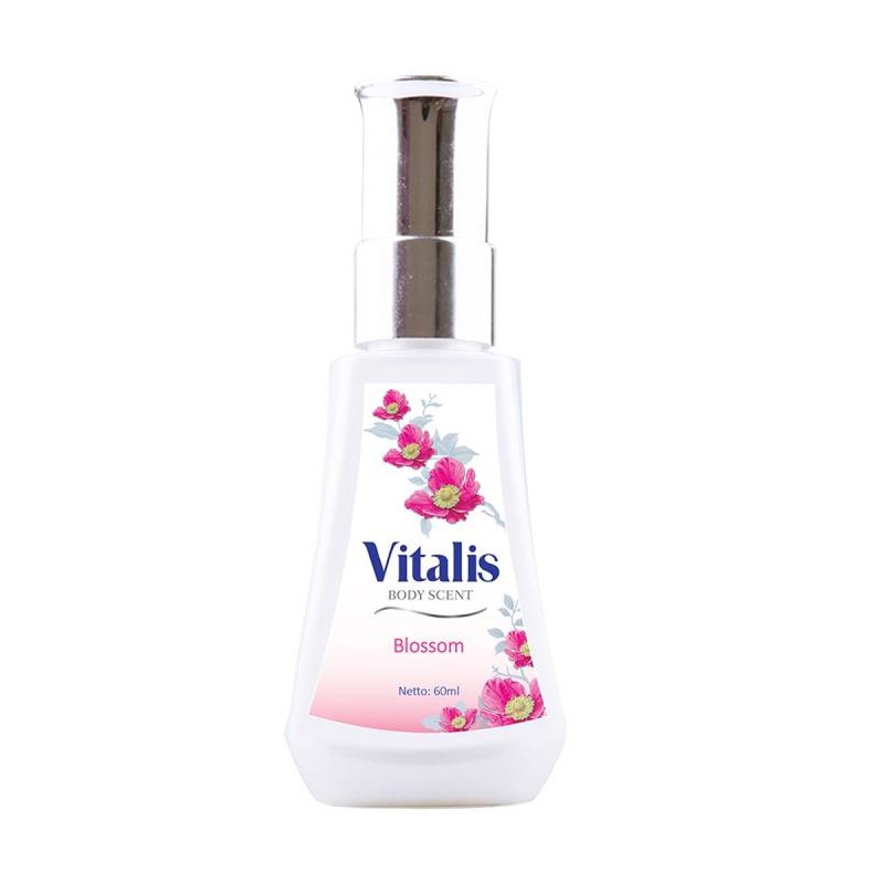 rekomendasi parfum vitalis